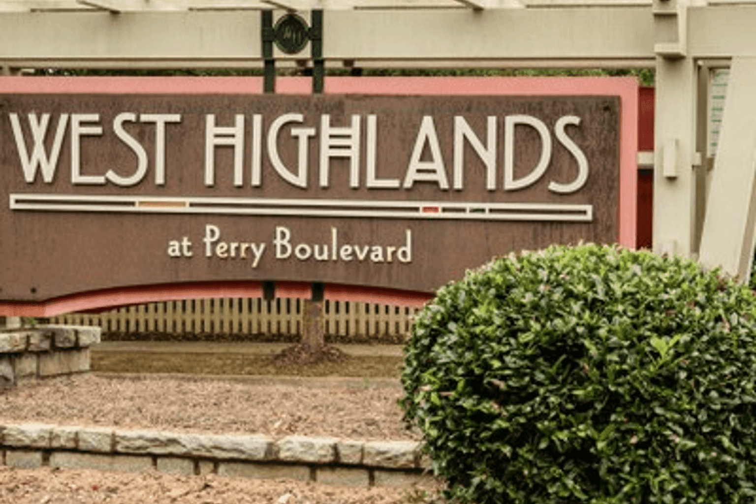 West Highlands - Image 2