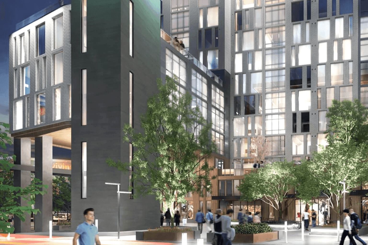 West Quarter - Image 3