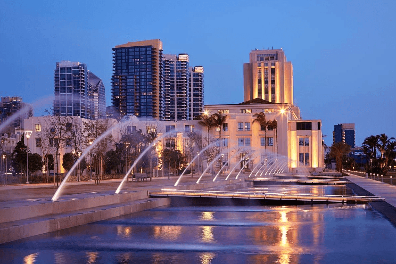 West Waterfront - Image 3