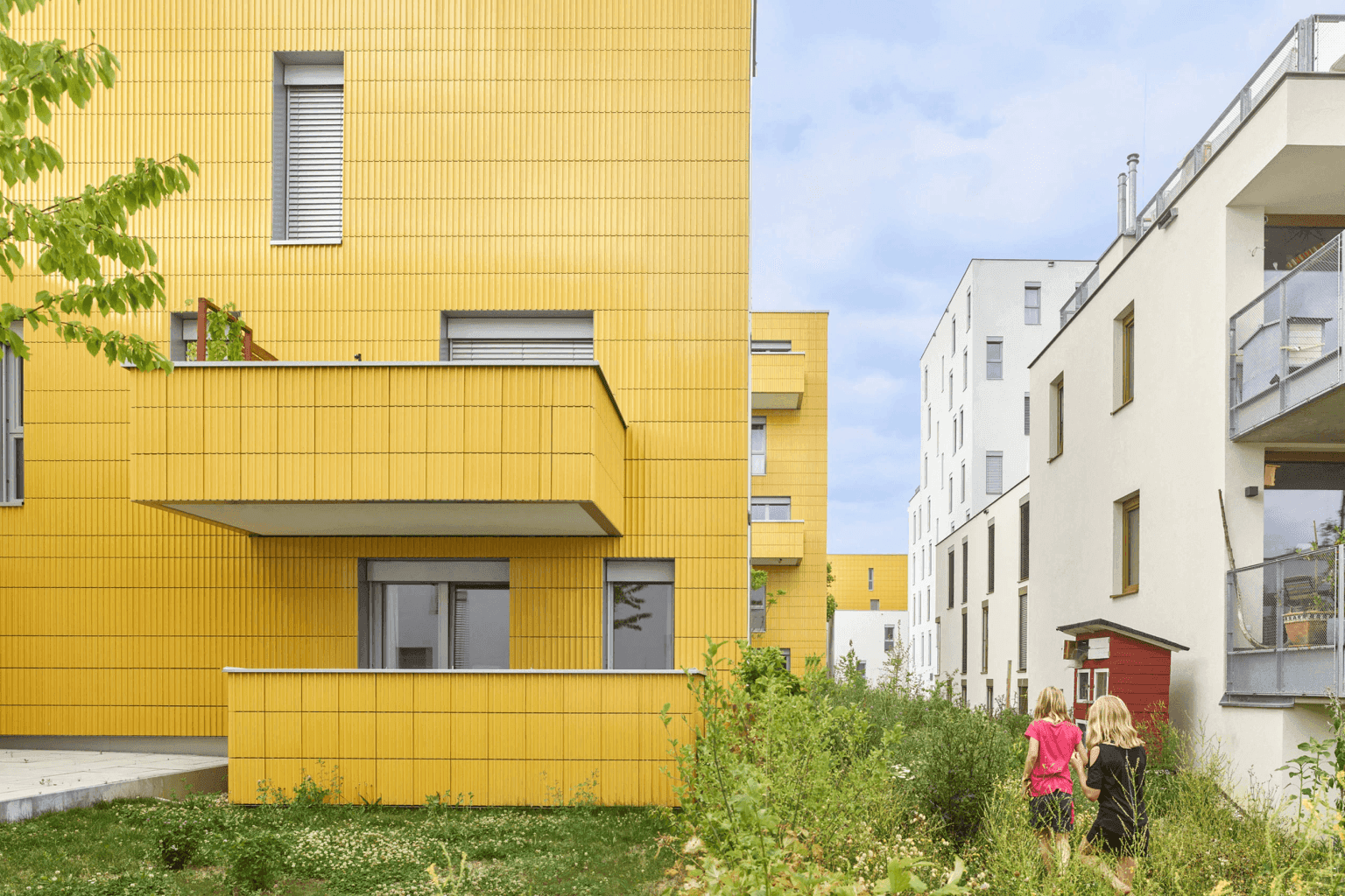 Wildgarten - Image 2