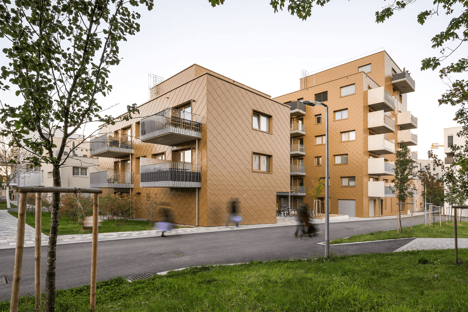 Wildgarten - Image 3