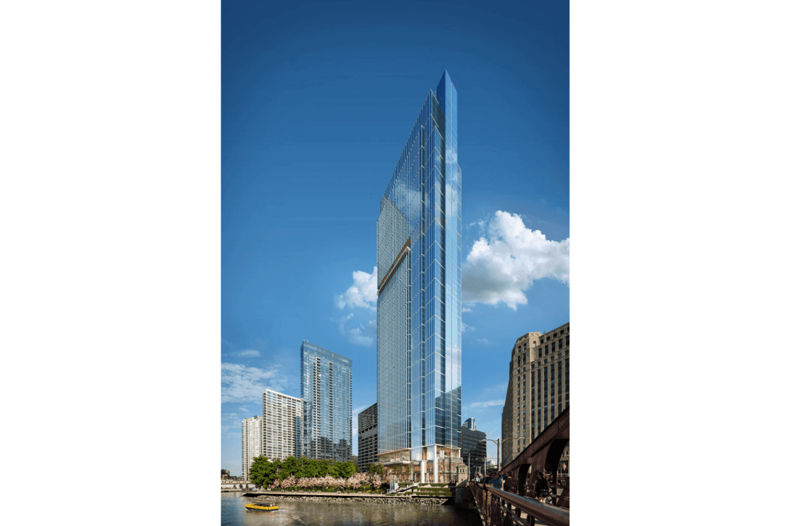 Wolf Point East & South - Image 3