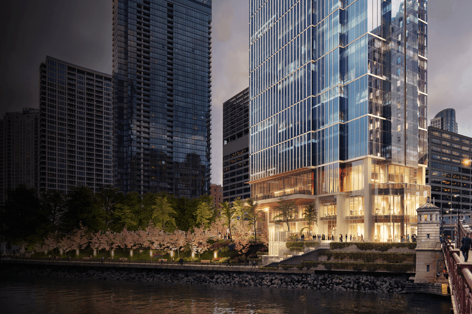 Wolf Point East & South - Image 2