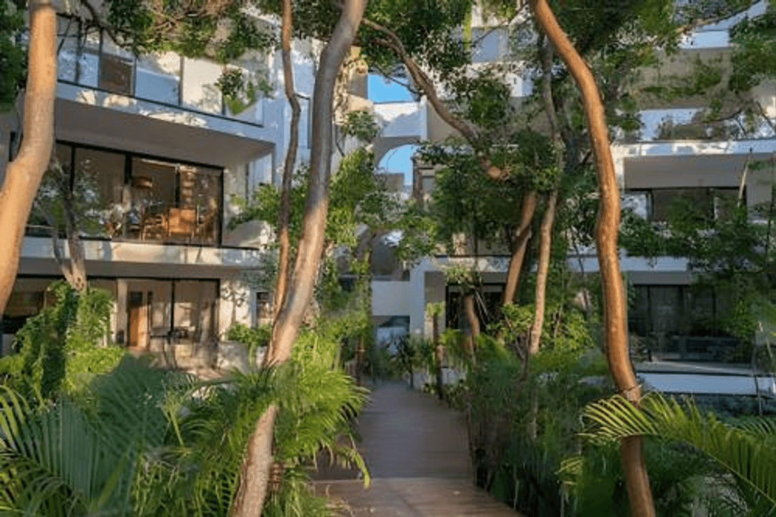 Yaaxlum Tulum - Image 2