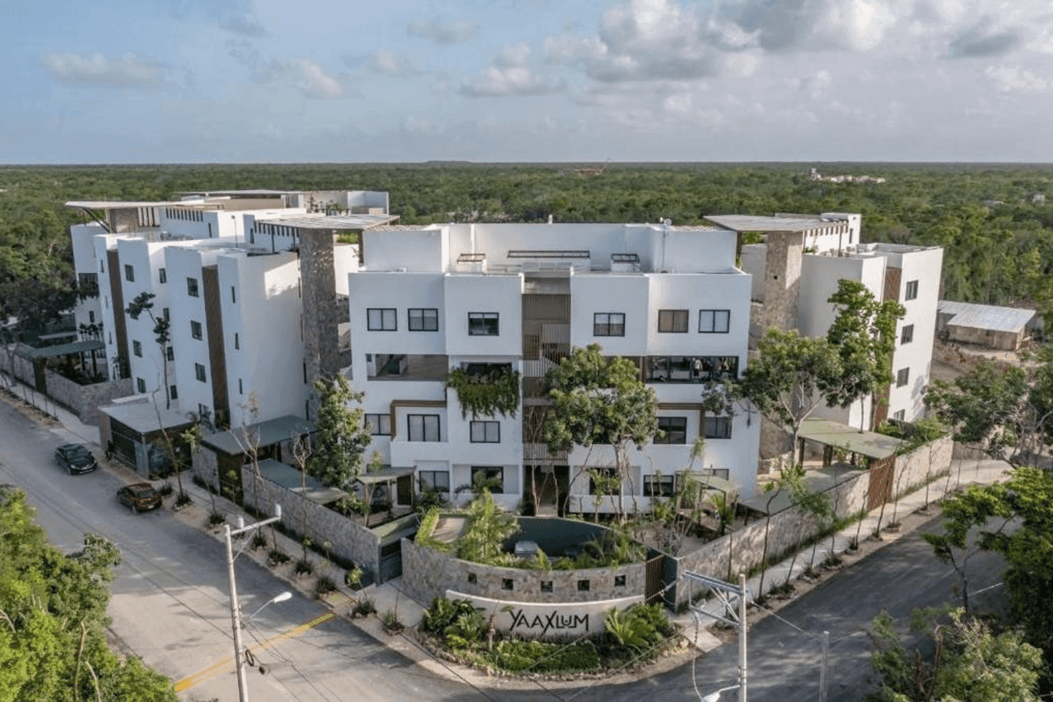 Yaaxlum Tulum - Image 3
