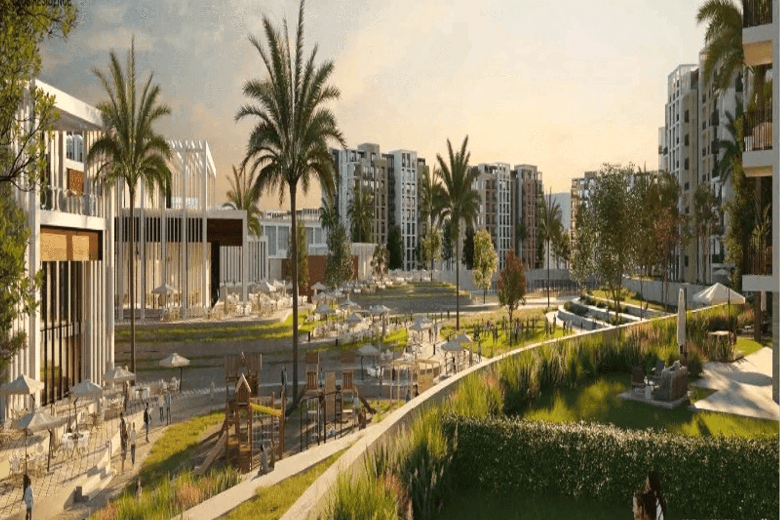 ZED East - Image 3