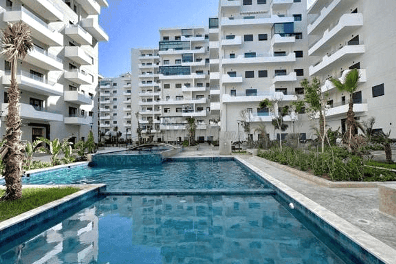 Zenata Eco-City - Image 2