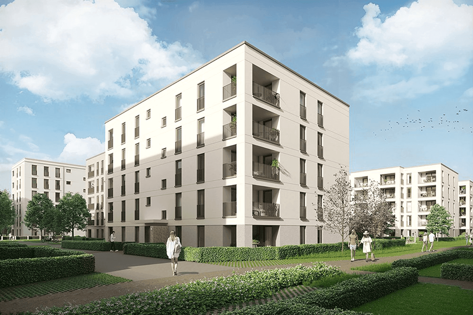 nuville Bockenheim
