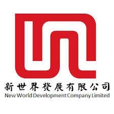 New World Development