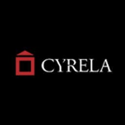 Cyrela Brazil Realty