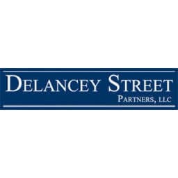 Delancey Street Associates