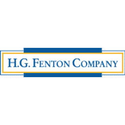 H.G. Fenton
