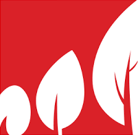Pakuwon Group