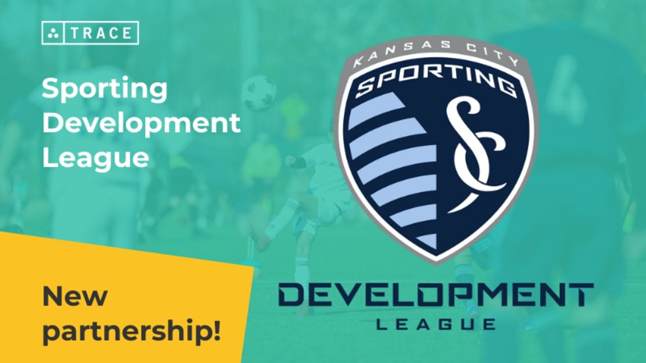City partnership & private