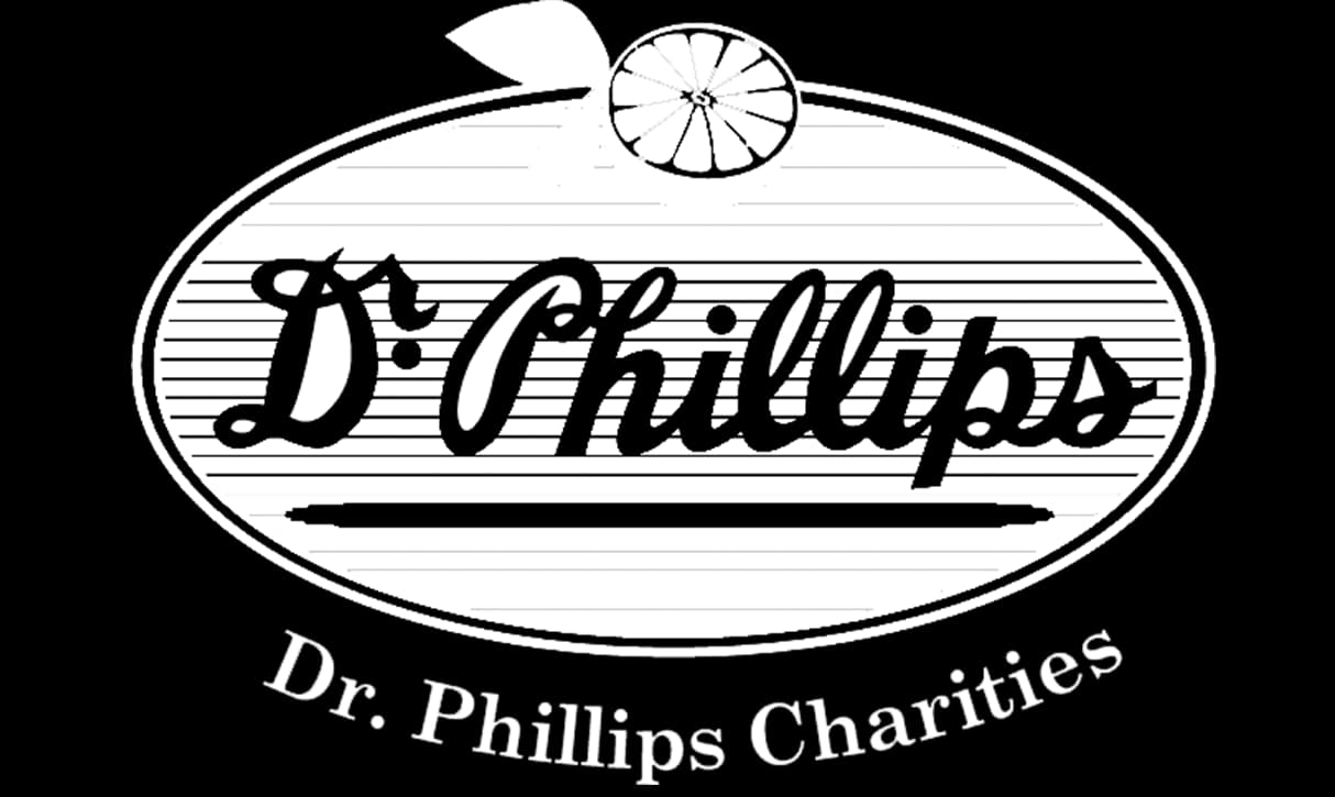 Dr. Phillips Charities