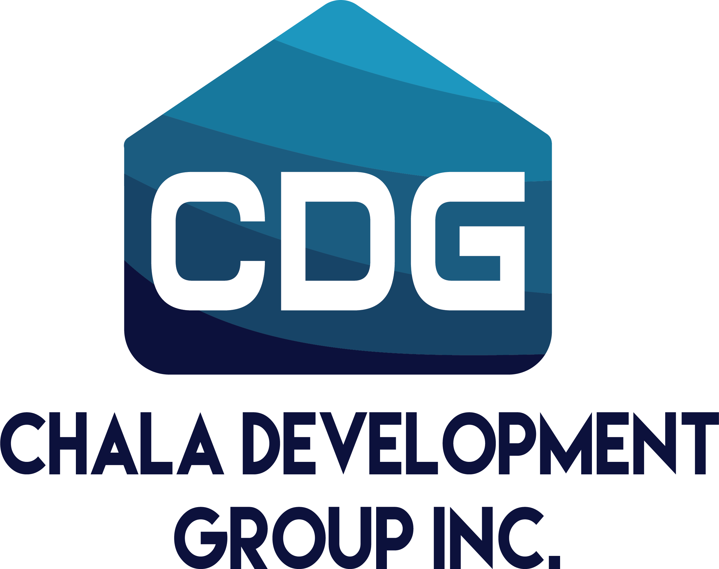 CDG Development