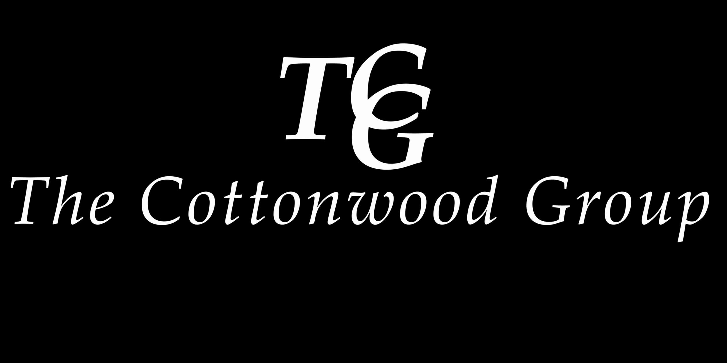 Cottonwood Group