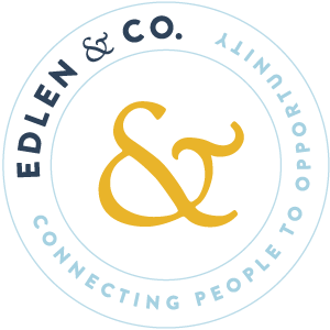 Gerding Edlen