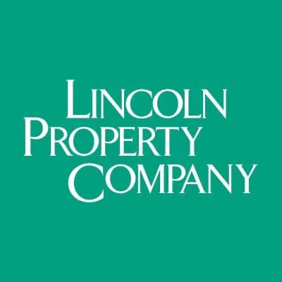 Lincoln Property Co.