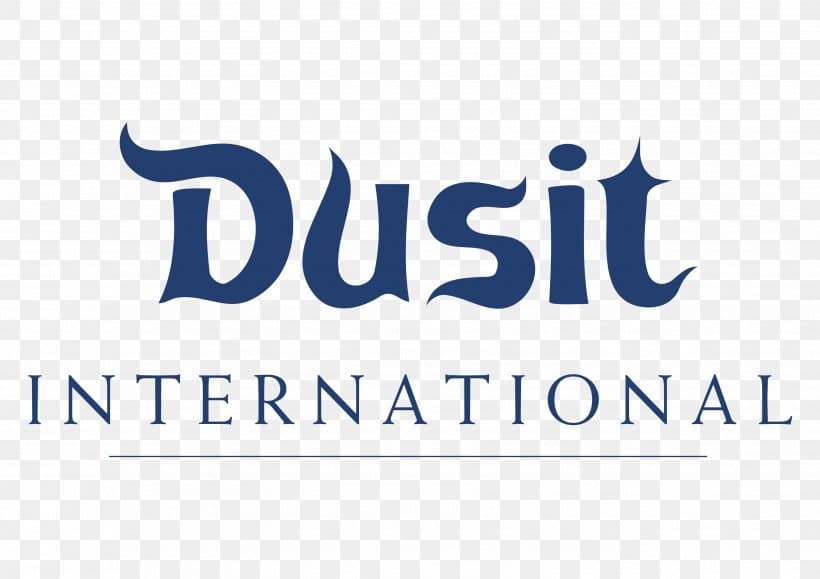 Dusit Groups