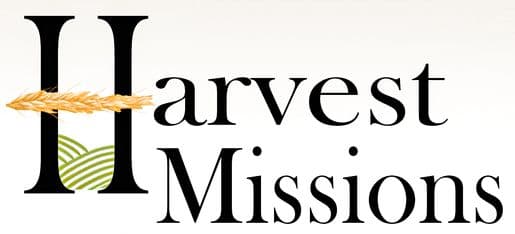 Harvest & local dev synergy