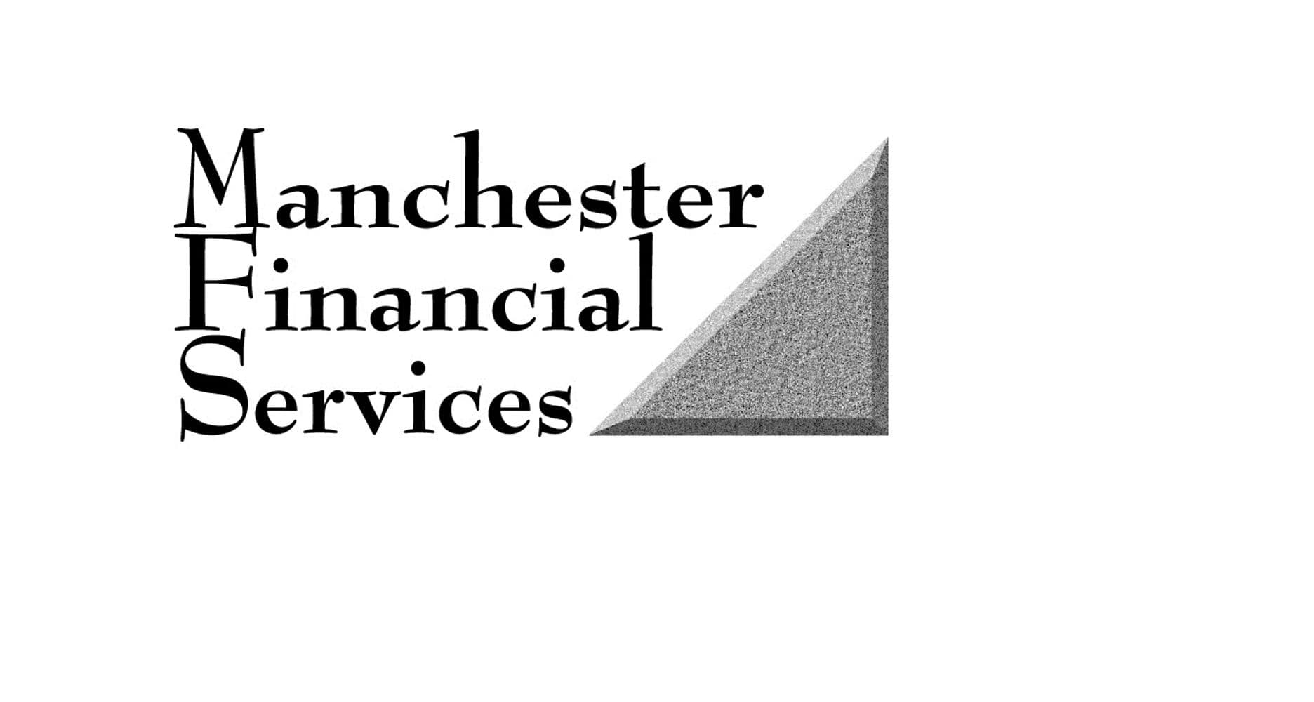 Manchester Financial