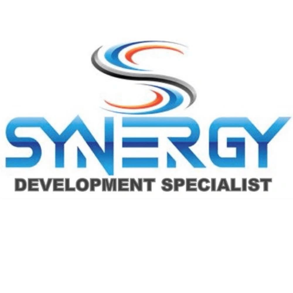 City & private dev synergy