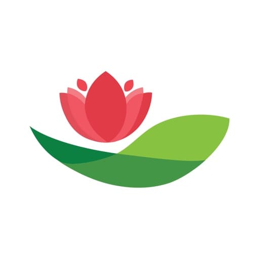 Kuwait Company for Gardens