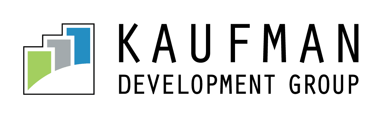 Kaufman