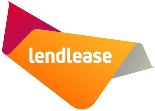Lendlease