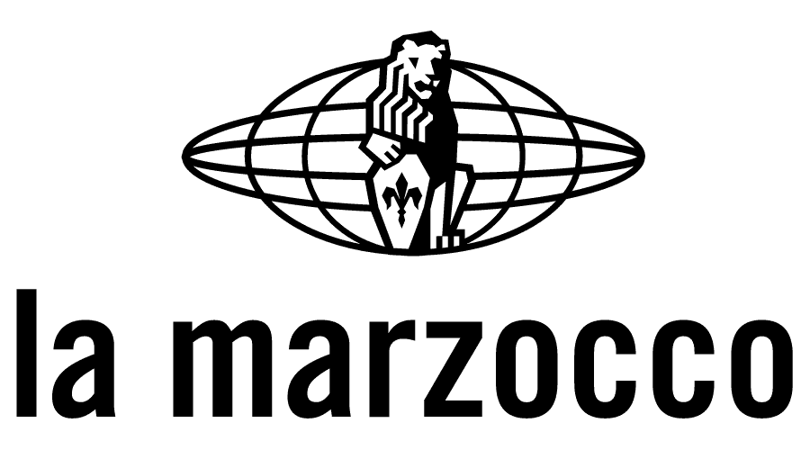 Groupe Marzocco