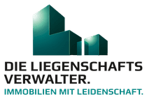 Die Liegenschafter Immobilien AG
