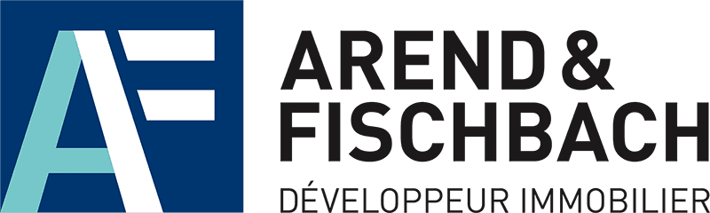 Arend & Fischbach
