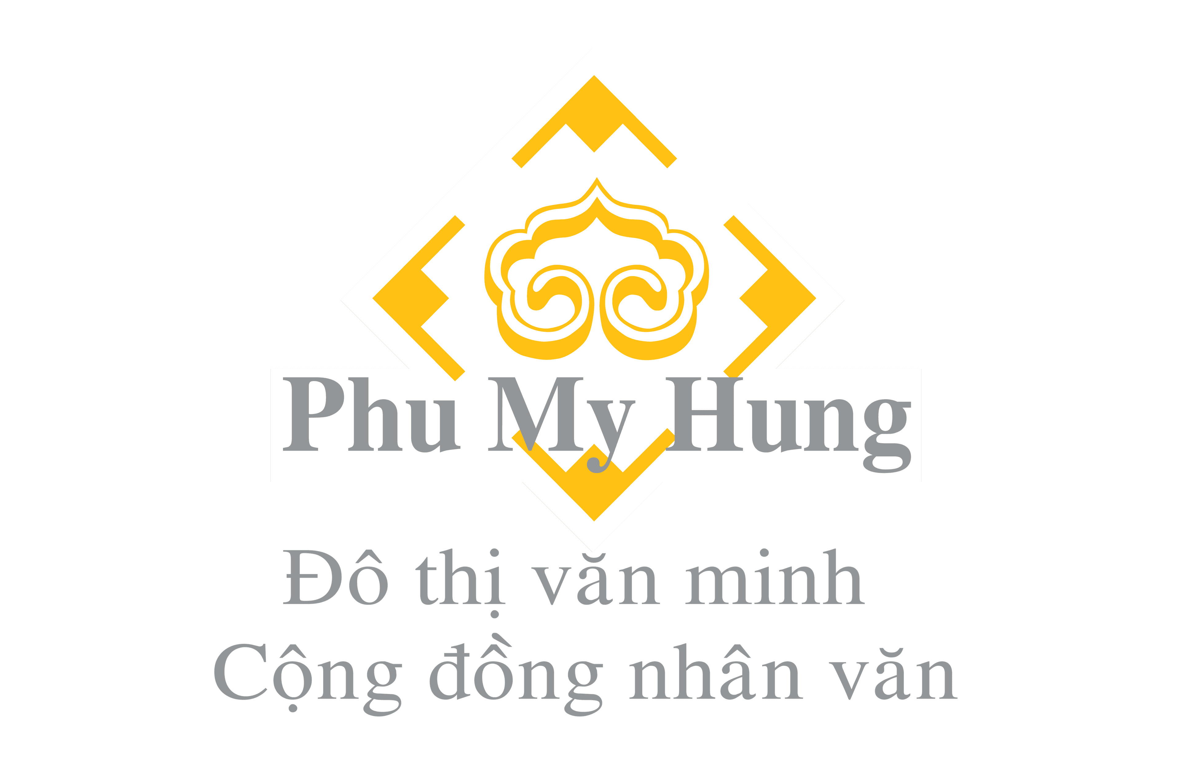 Phu My Hung Corp