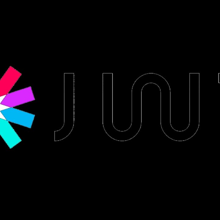 JWT / private