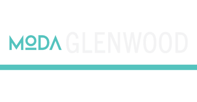 Glenwood Agency