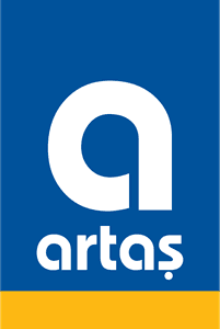 Artaş İnşaat