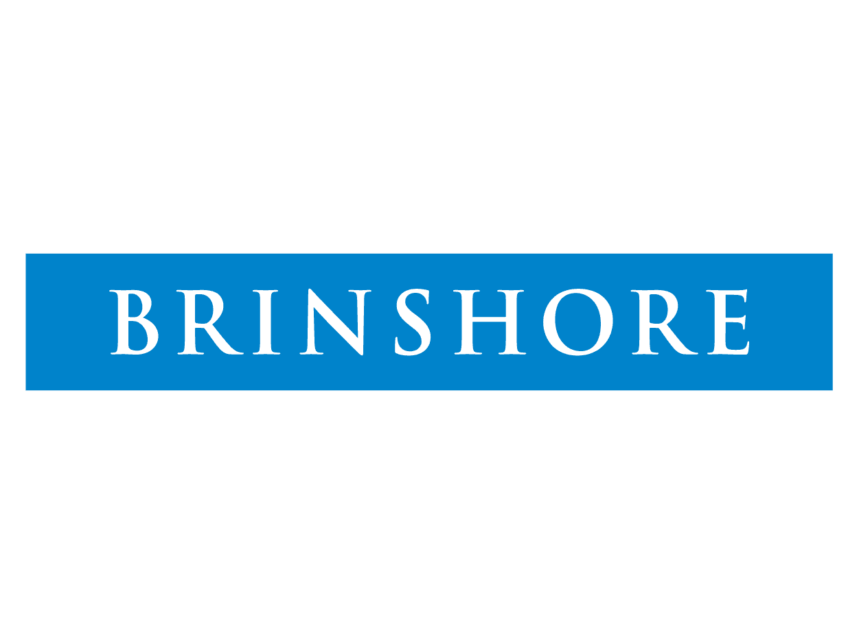 Brinshore Development