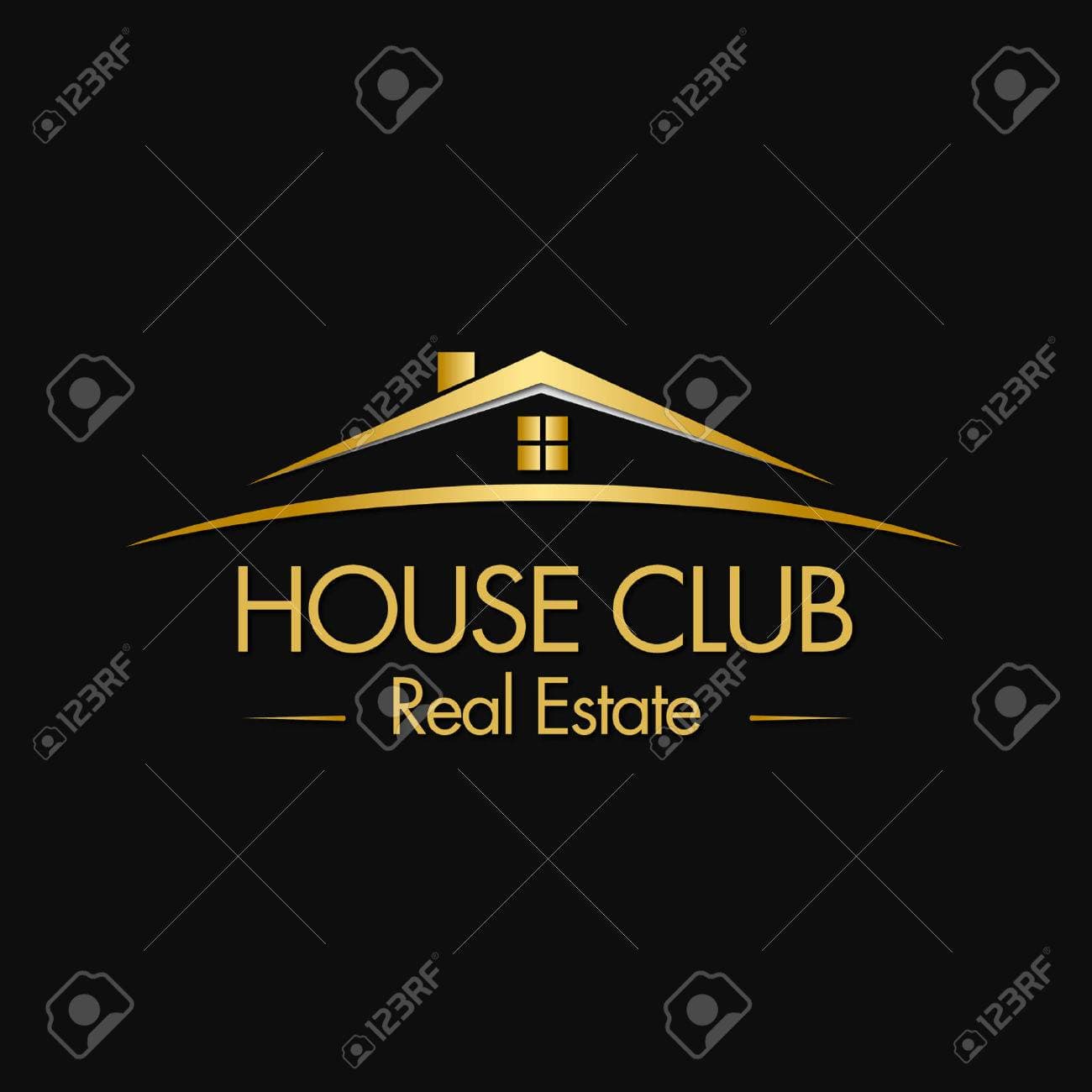 CLB Real Estate