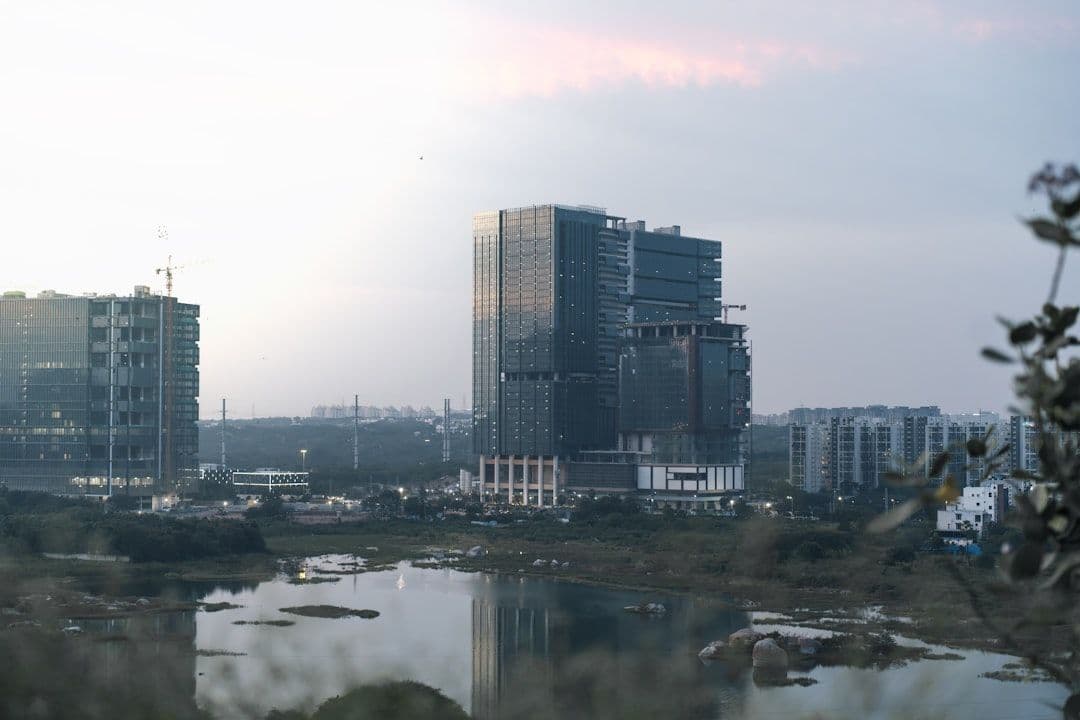 Opendoor Unveils AI Home Valuation Tool, Revolutionizing Property Sales