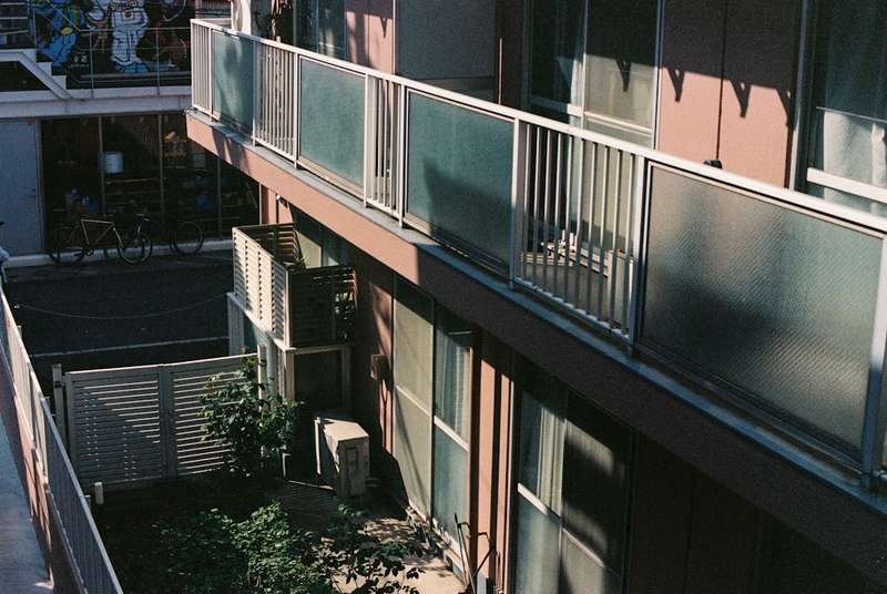 Global Living Sector to Thrive in 2025 as Multifamily Investments Surge