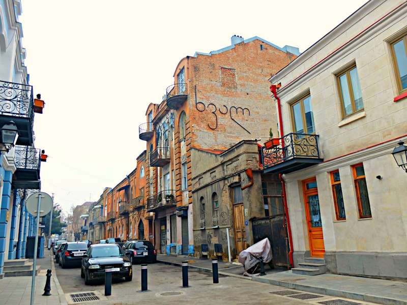 Belgium's Property Market Sees Modest Growth and Rising Transactions in 2024