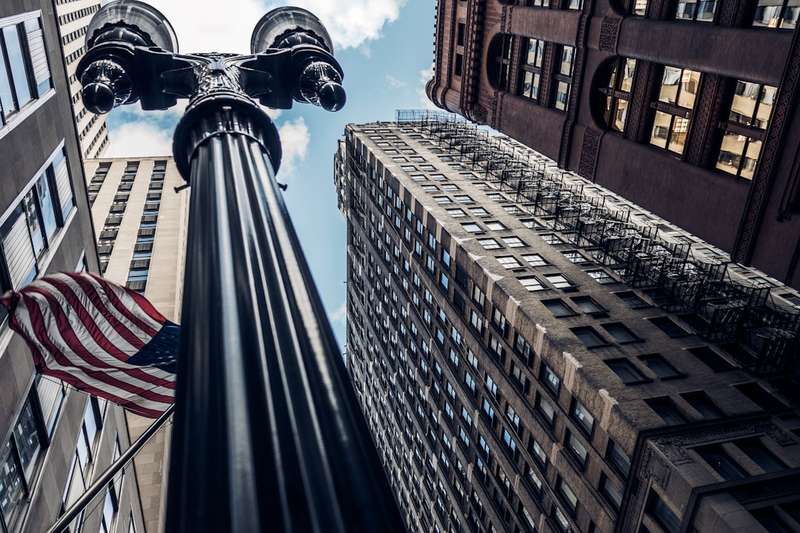 Global Office Leasing Peaks in 2025 Driven by North American Rebound