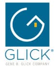 Gene B. Glick Co.