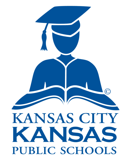 KC Public Schools + local