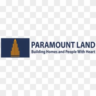 Paramount Land