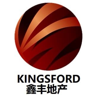 Kingsford Huray