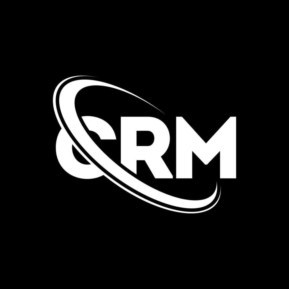 CRM Real Estate