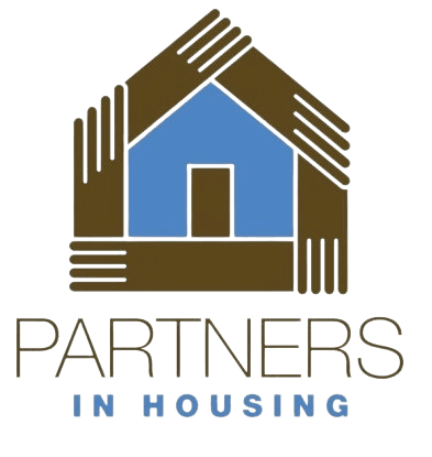 Indy Housing Partnerships