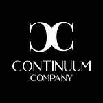 Continuum Partners & CIM Group